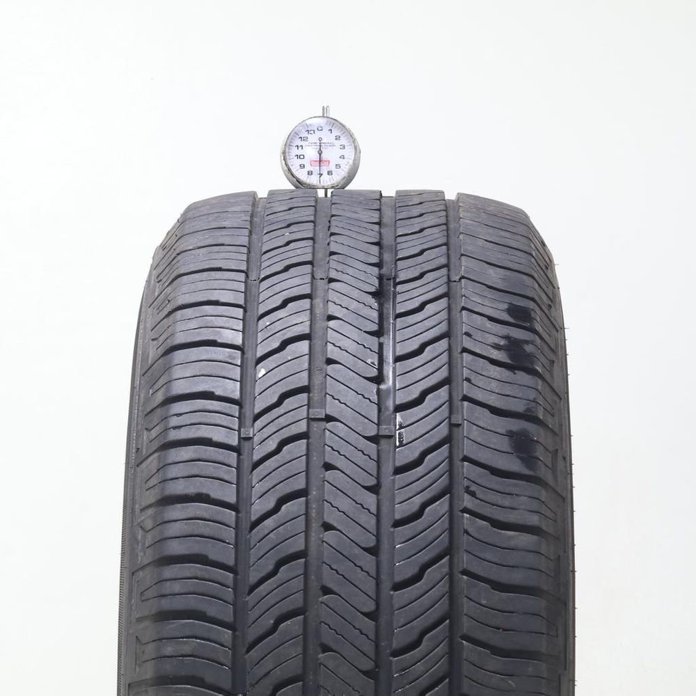 Used 265/60R18 Ironman All Country HT 110H - 7/32 - Image 2