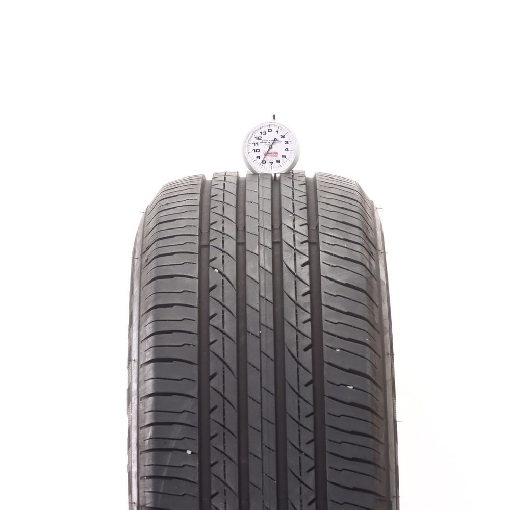 Used 225/65R17 Haida SCEPHP HD668 102H - 7/32 - Image 2