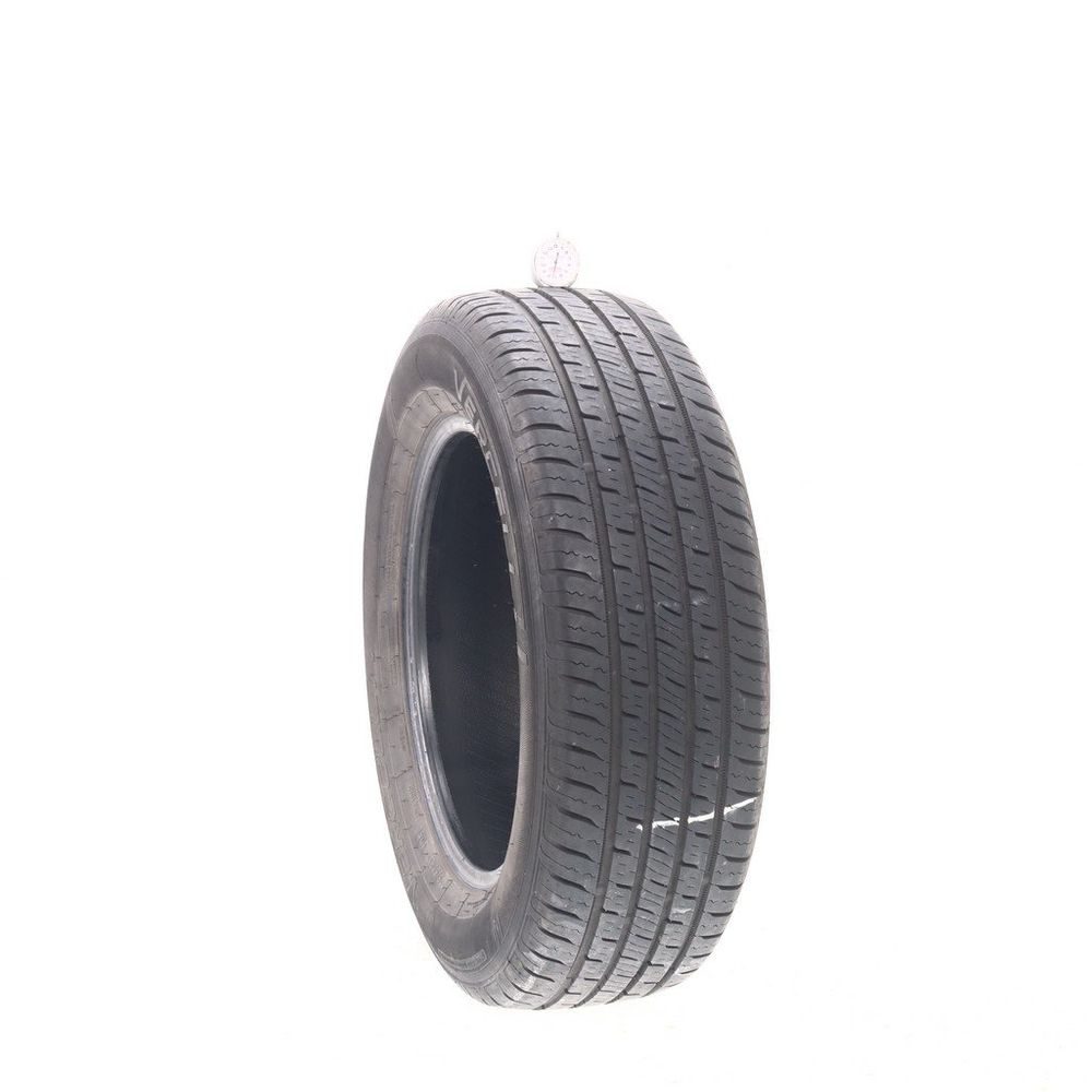 Used 225/65R17 Vercelli Strada I 106V - 7.5/32 - Image 1