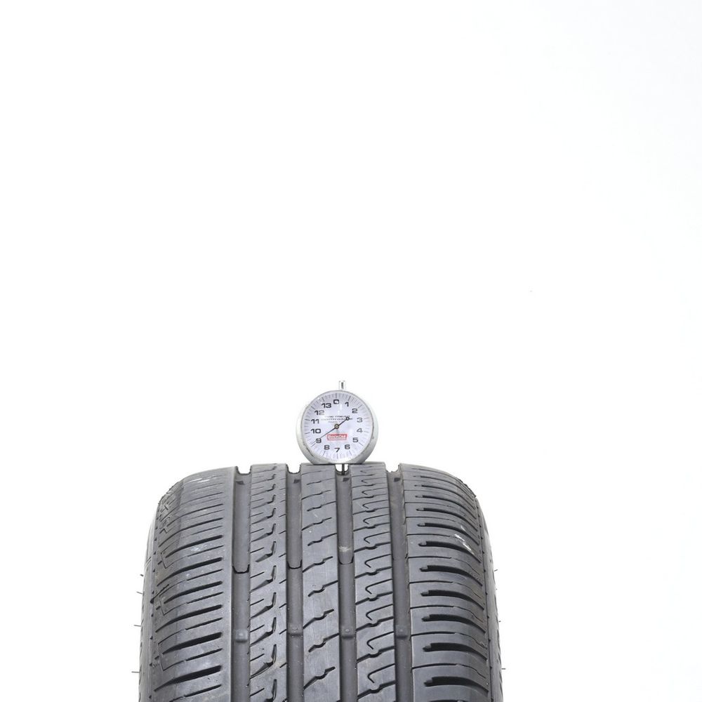 Used 205/50R17 Barum Bravuris 5 HM 93V - 9/32 - Image 2