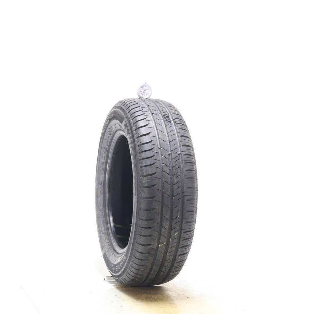 Used 195/65R15 Michelin Energy Saver 91H - 9/32 - Image 1