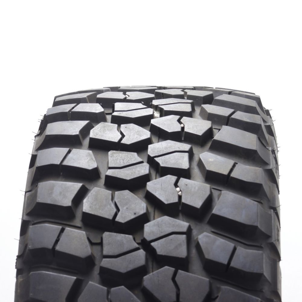 Used LT 325/60R20 BFGoodrich Mud-Terrain T/A KM2 121/118Q - 19/32 - Image 2
