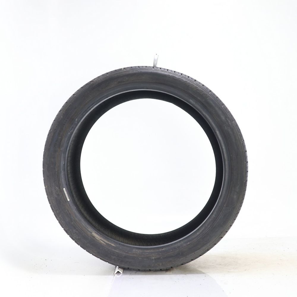 Used 255/35ZR20 Ironman IMove Gen 3 AS 97W - 8.5/32 - Image 3