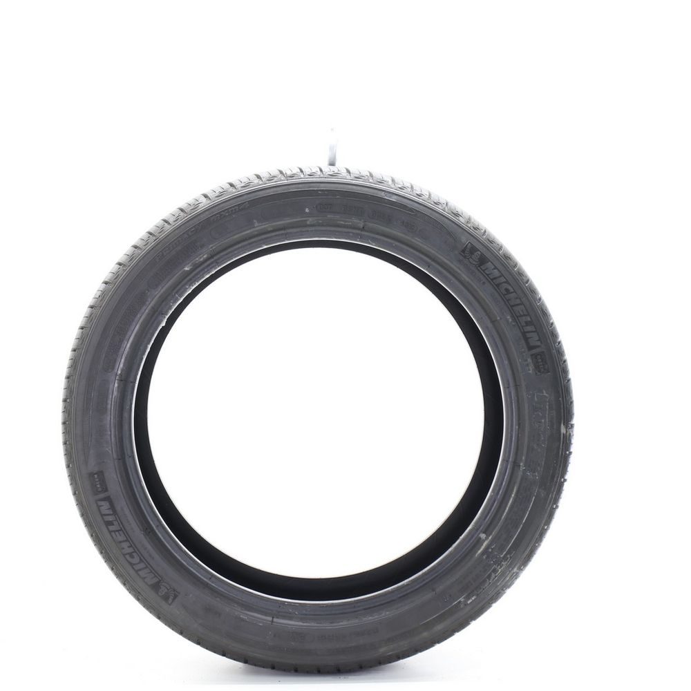 Used 225/45R18 Michelin Primacy MXM4 91V - 9/32 - Image 3
