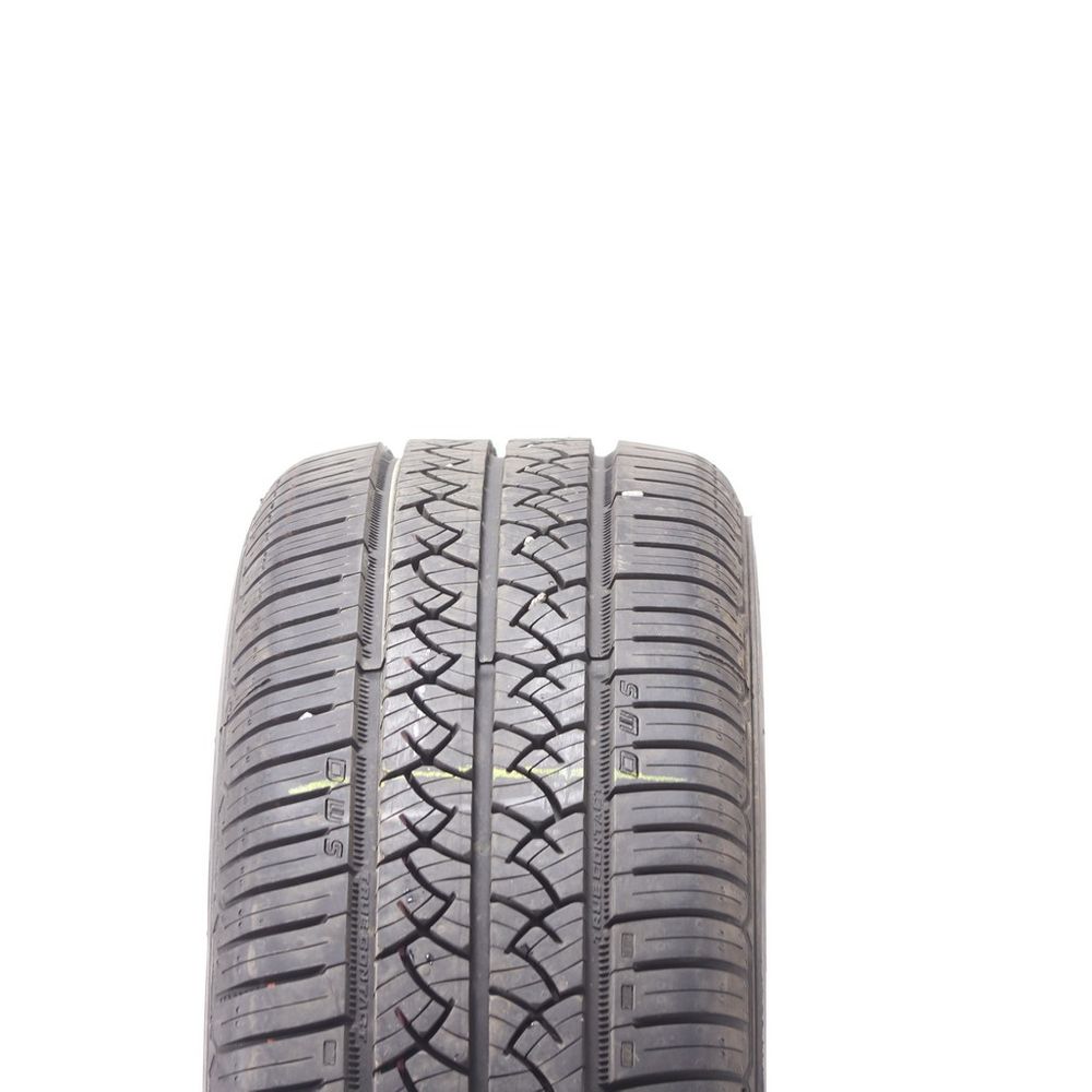 Driven Once 225/60R17 Continental TrueContact Tour 99T - 10/32 - Image 2