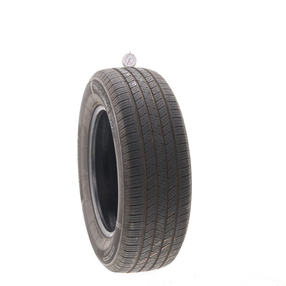 Used 235/65R17 Summit Trail Climber SUV2 104H - 8/32 - Image 1