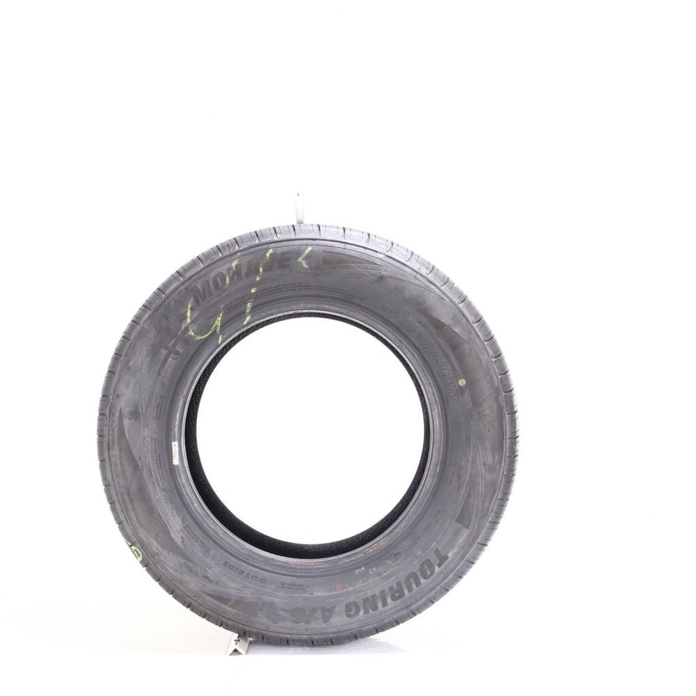 Set of (4) Used 185/70R14 Mohave Touring A\S 88T - 8/32 - Image 3