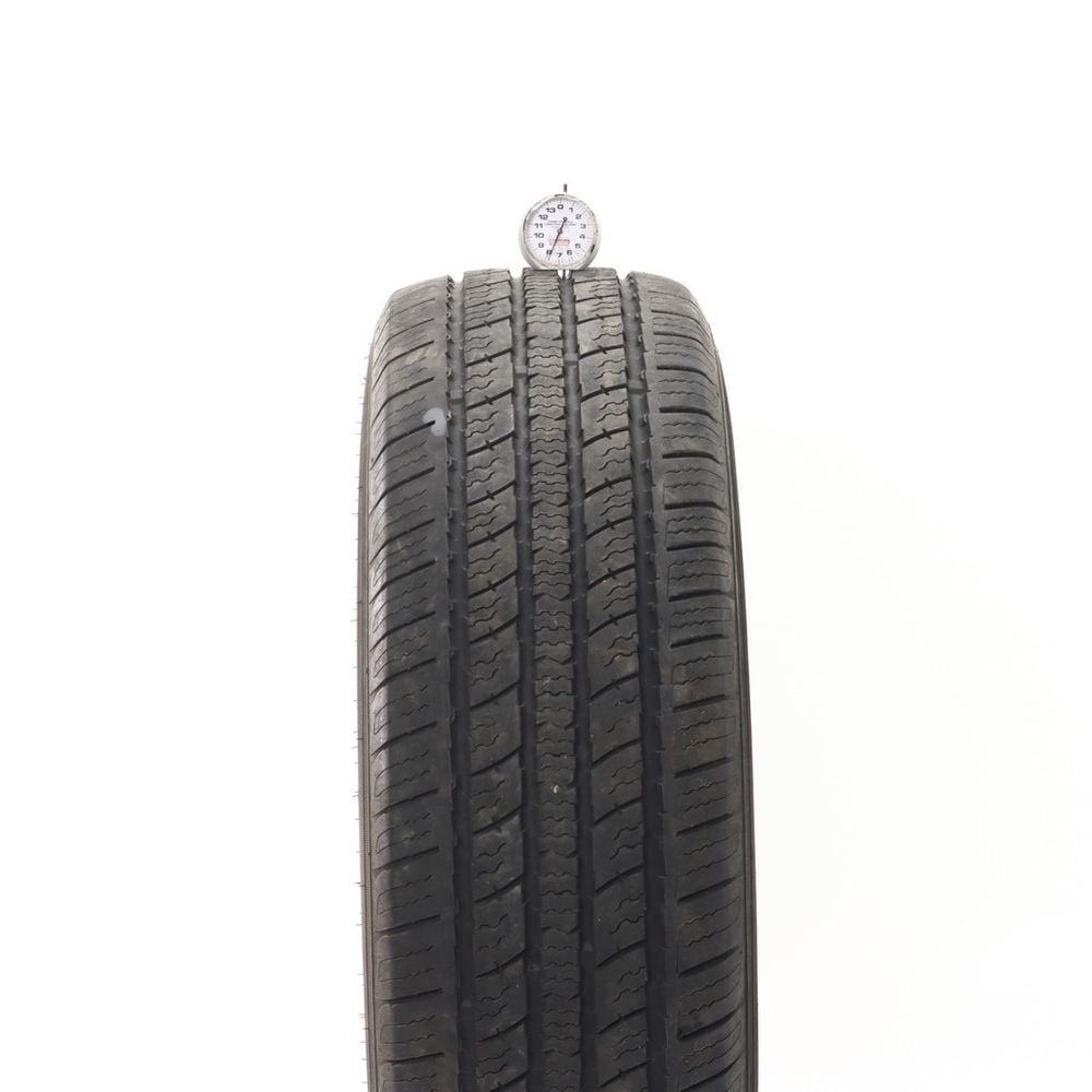 Used 235/70R16 Linglong Crosswind HT 2 106T - 7.5/32 - Image 2