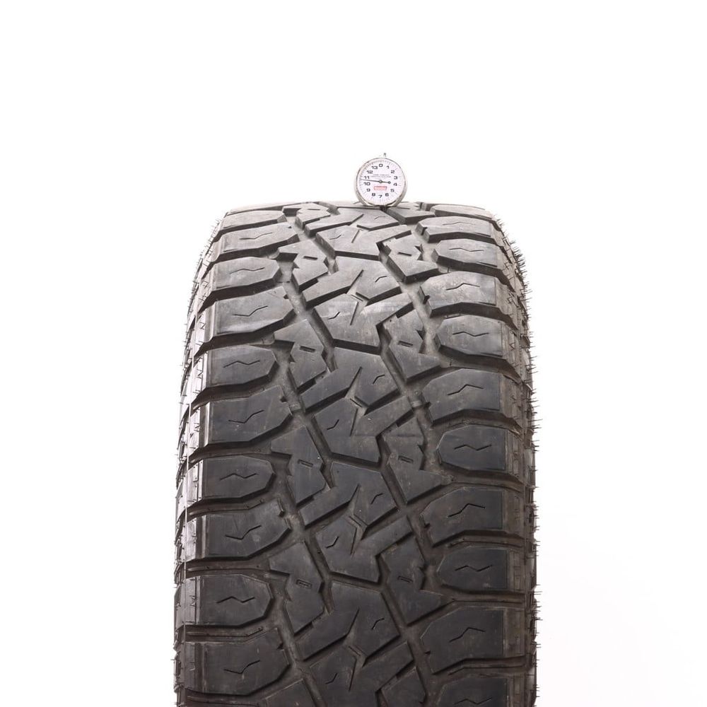 Used LT 35X12.5R20 TBB TS-57 R/T 121Q E - 10.5/32 - Image 2