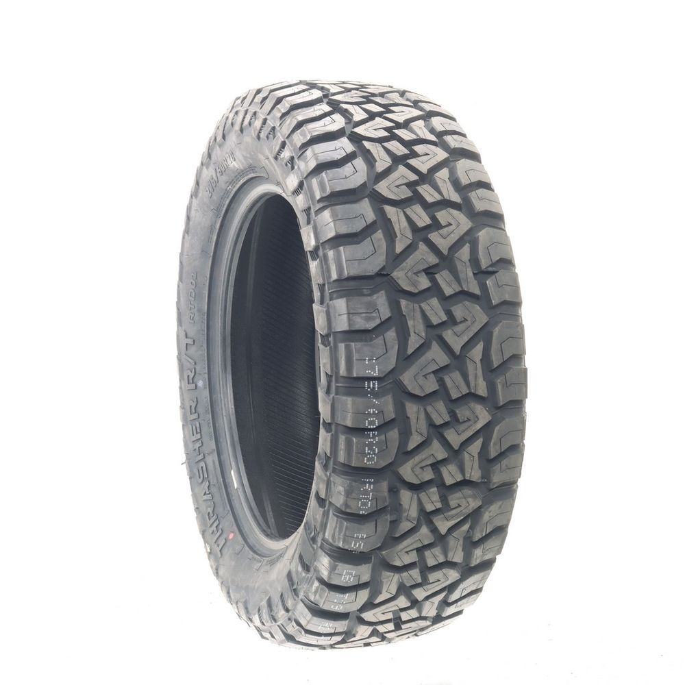 New 275/60R20 Ironhead Thrasher R/T RTD01 116T - Image 1