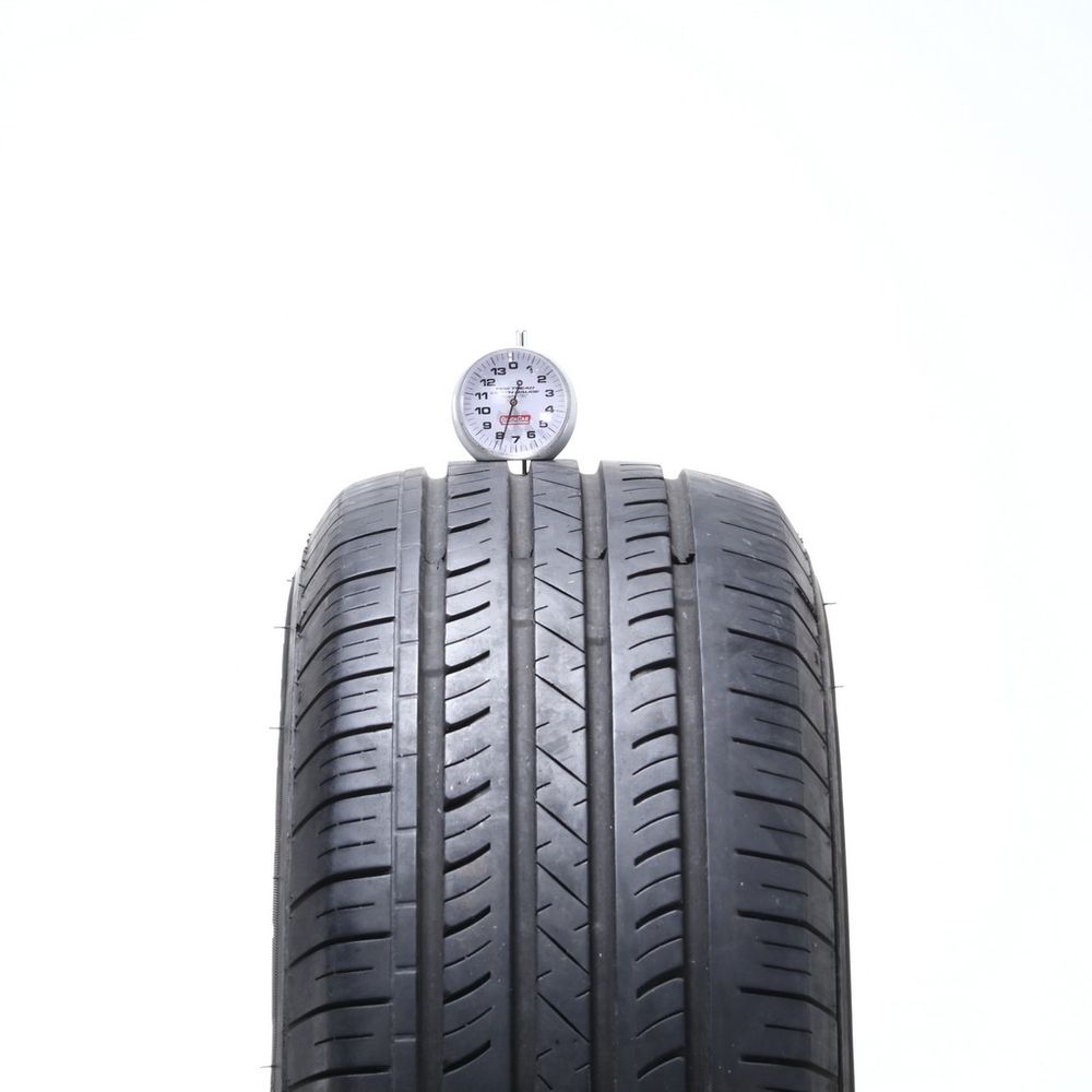 Used 225/70R16 Provider Entrada EcoTouring 107H - 7.5/32 - Image 2