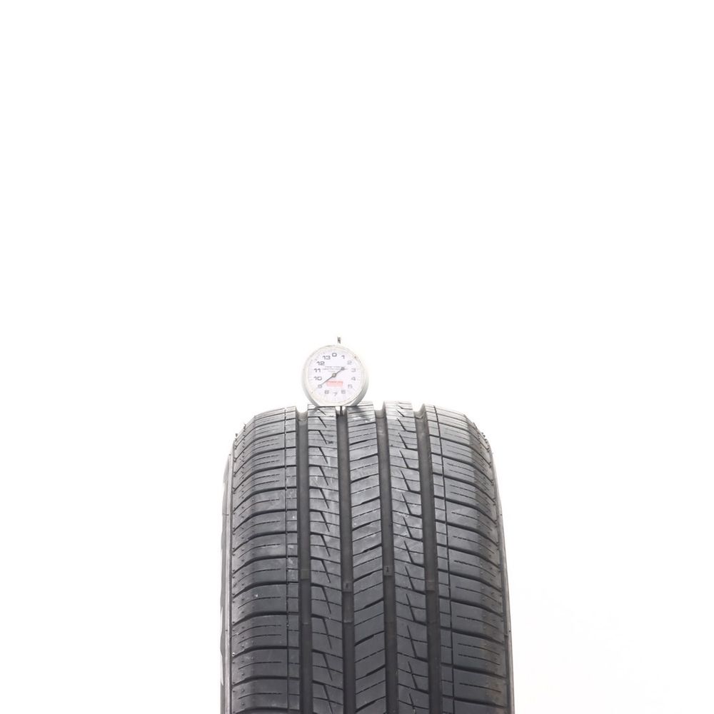 Used 205/60R16 RoadX RXMotion MX440 92V - 9/32 - Image 2