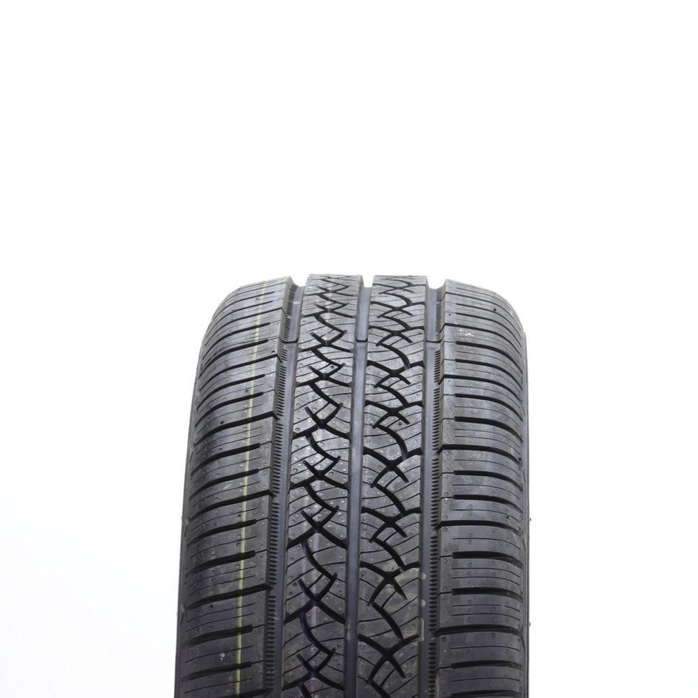 New 225/60R17 Continental TrueContact 99H - 11/32 - Image 2