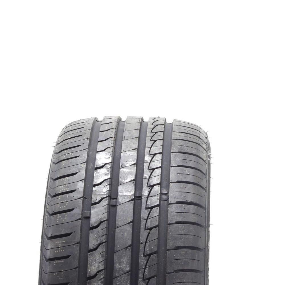 New 245/45ZR17 Ironman IMove Gen 2 AS 99W - 10/32 - Image 2