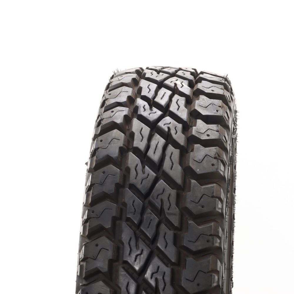 Used LT 235/85R16 Cooper Discoverer S/T Maxx 120/116Q E - 18/32 - Image 2