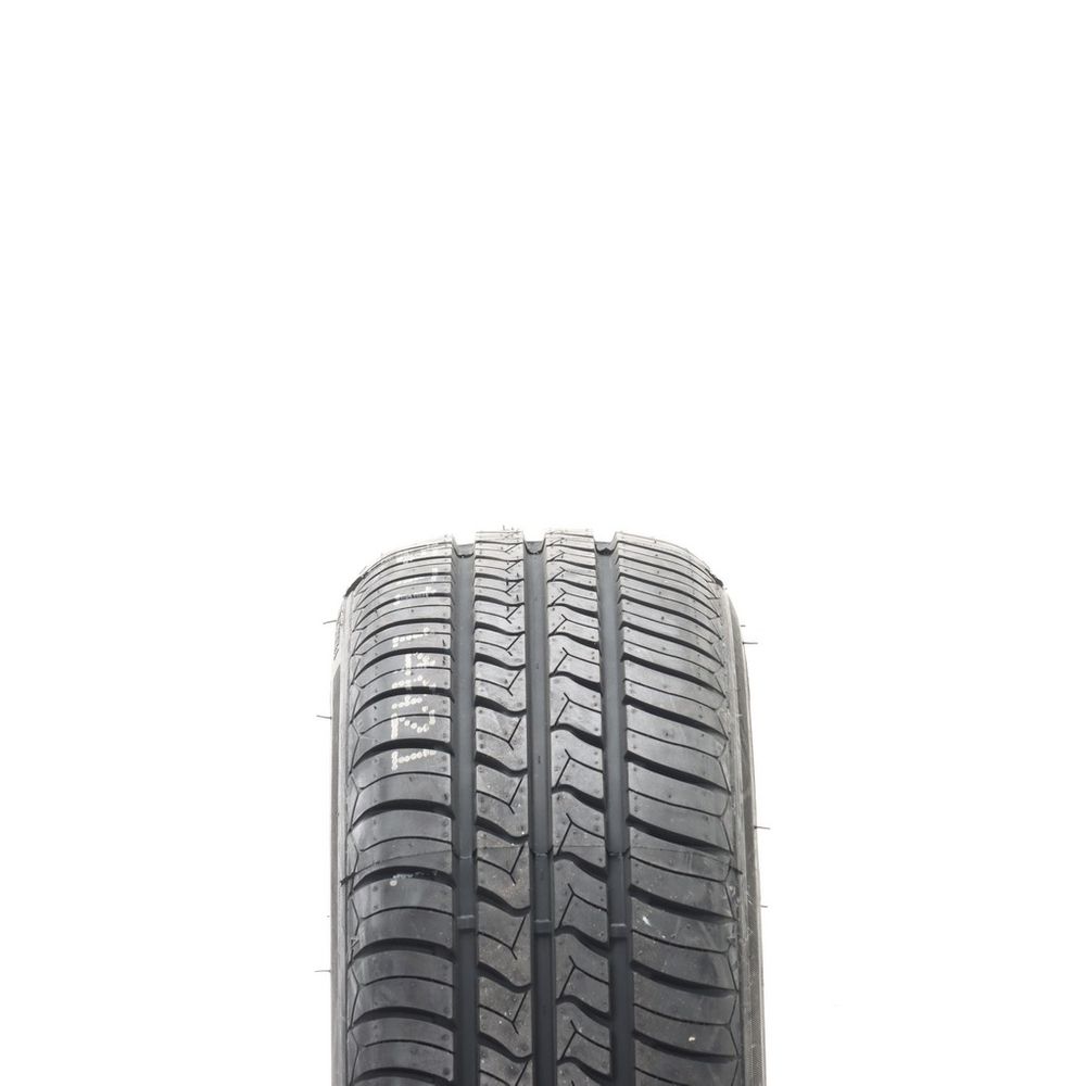 New 175/65R15 Lancaster LP-16 84H - Image 2