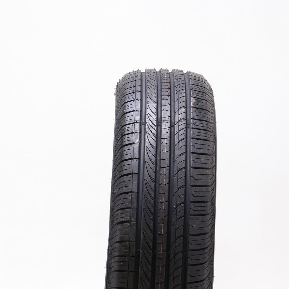 Set of (2) New 215/70R15 Sceptor 4XS 98T - 9.5/32 - Image 2
