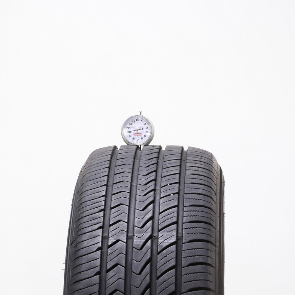 Set of (2) Used 225/60R17 Toyo Ultra Z900 99H - 9.5-10/32 - Image 5