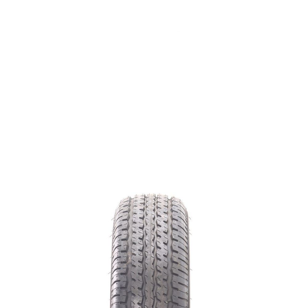 New ST 175/80R13 Roadrider ST IV 91/87L C - Image 2