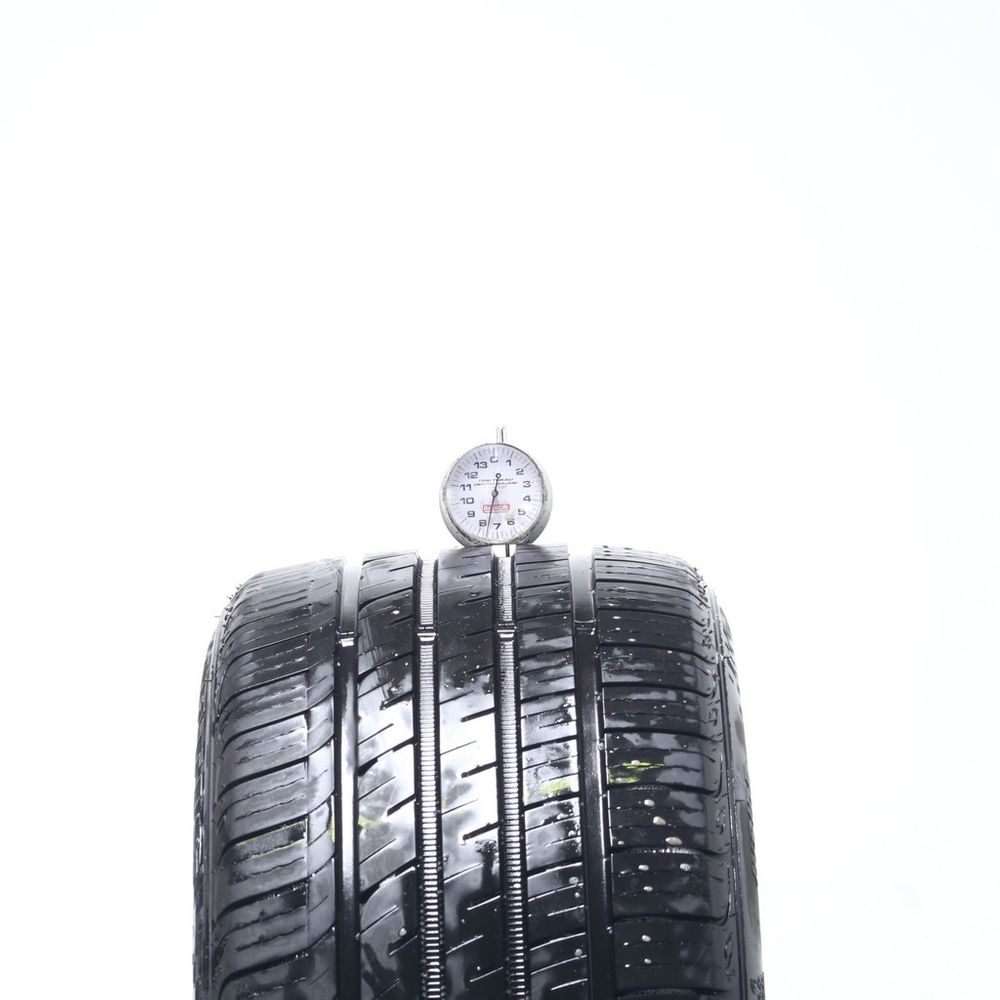 Used 235/45ZR18 Hercules Raptis R-T5 98W - 7.5/32 - Image 2