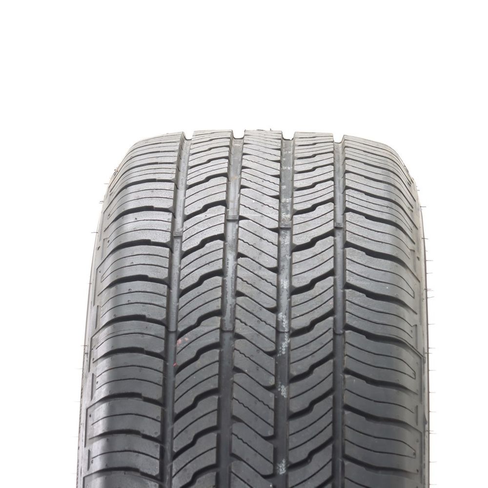 Driven Once 275/55R20 Ironman All Country HT 117H - 10/32 - Image 2
