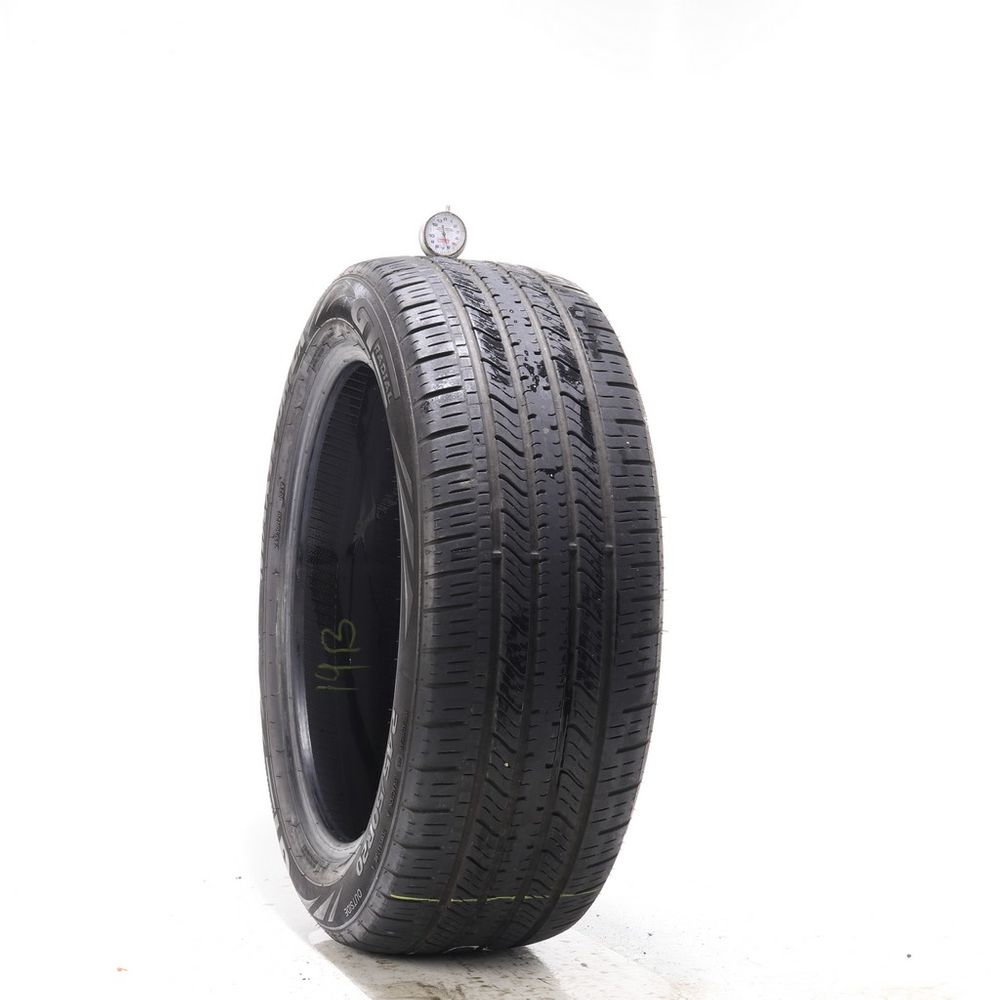 Used 245/50R20 GT Radial Maxtour LX 102V - 6/32 - Image 1