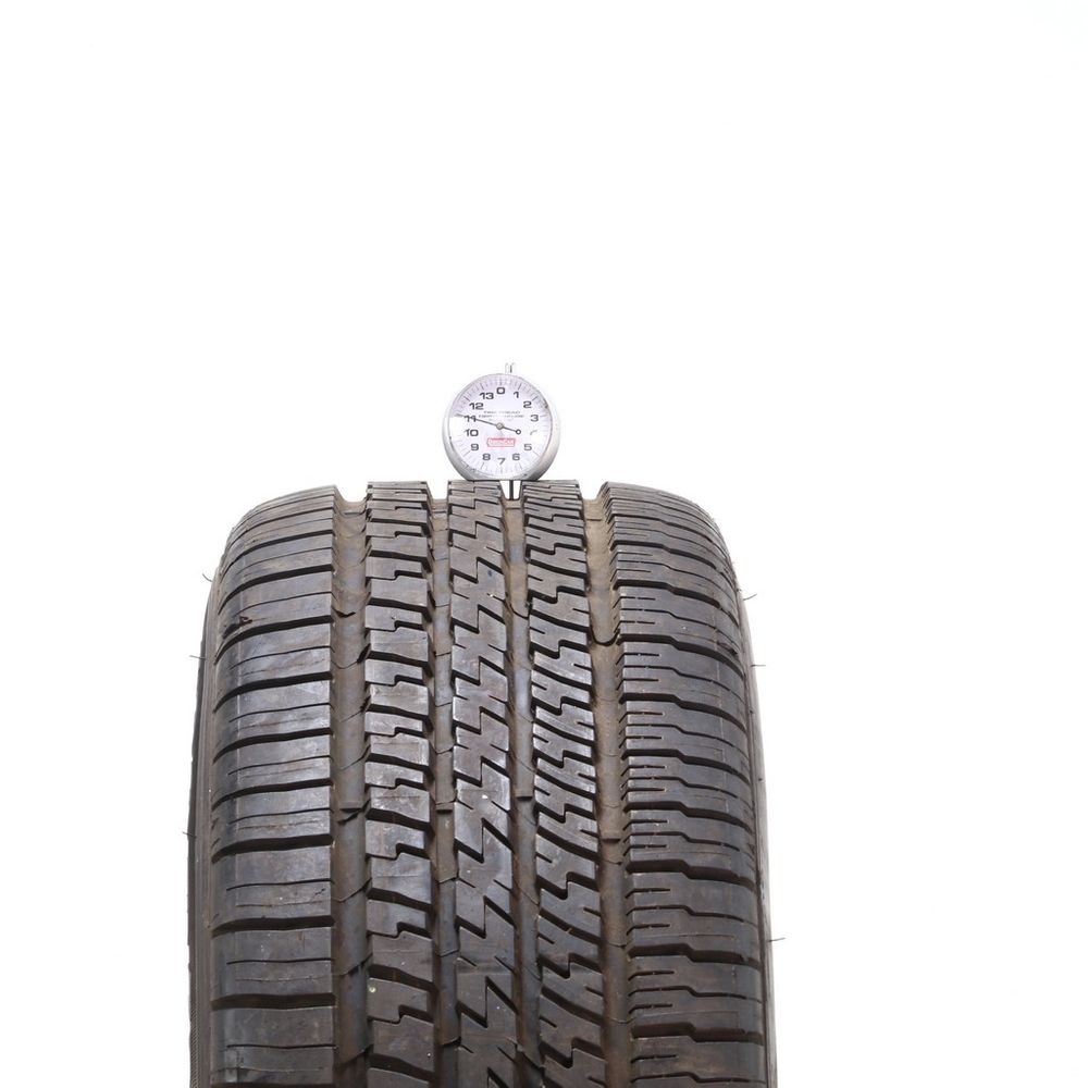 Used 225/60R16 Goodyear Eagle RS-A Plus 97V - 11/32 - Image 2