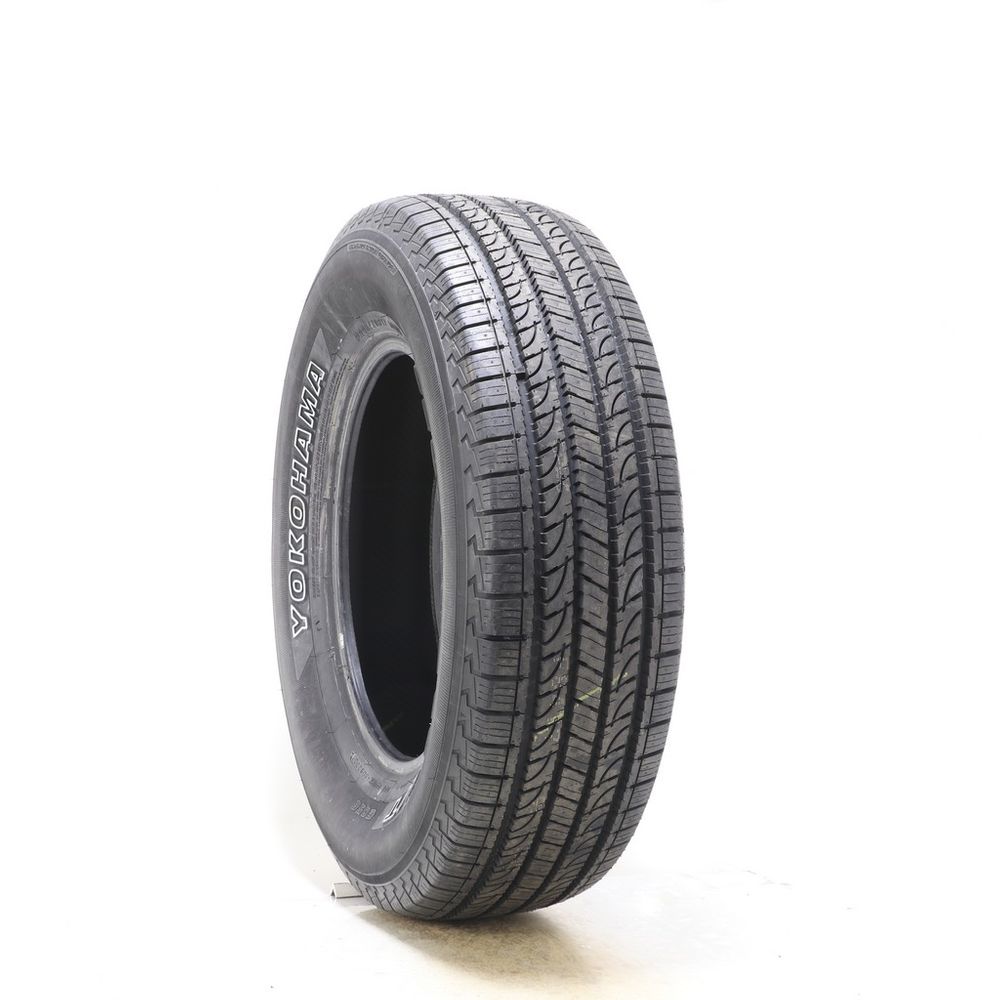 New 245/70R17 Yokohama Geolandar H/T G056 108H - 12/32 - Image 1