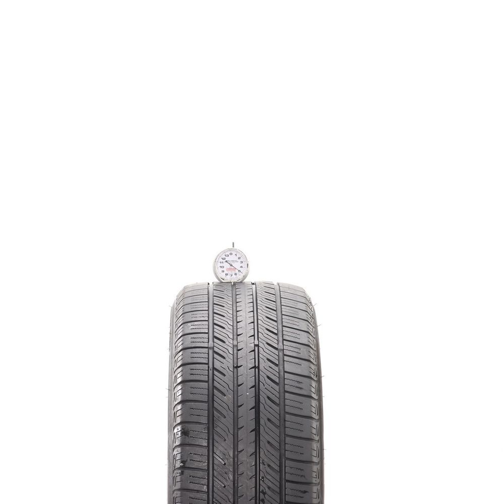 Used 195/60R16 Yokohama Avid Ascend LX 89H - 5/32 - Image 2
