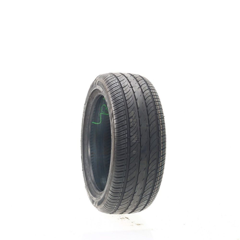 New 225/45R17 Waterfall Eco Dynamic 94W - 9/32 - Image 1
