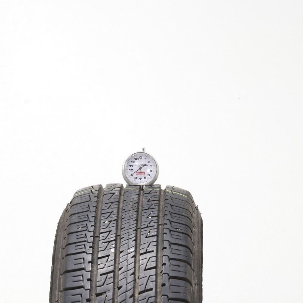 Set of (2) Used 195/65R15 Goodyear Assurance MaxLife 91H - 8.5-9/32 - Image 5