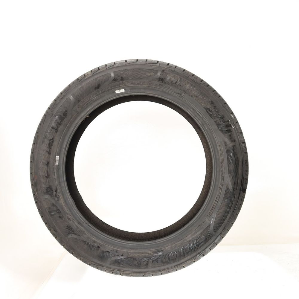 New 225/55R19 Cooper Discoverer EnduraMax 99V - Image 3