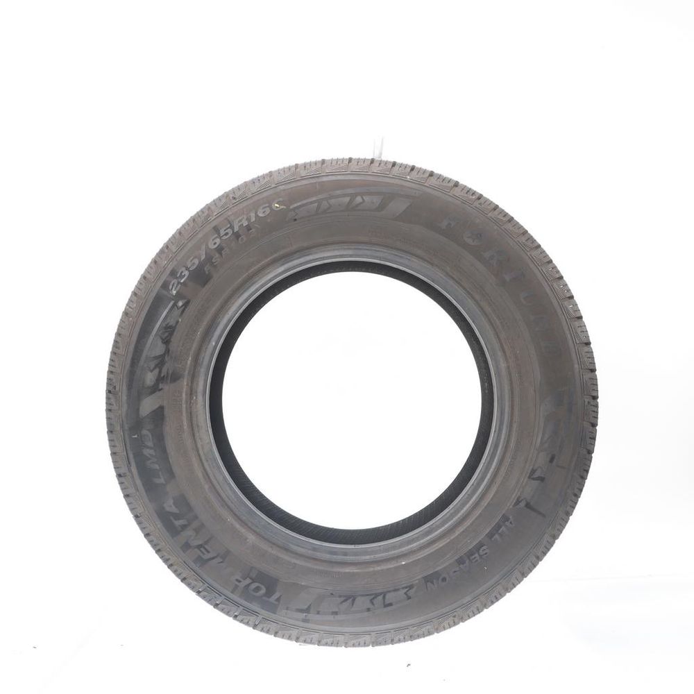 Used 235/65R16C Fortune Tormenta LMD FSR103 121/119R - 11/32 - Image 3