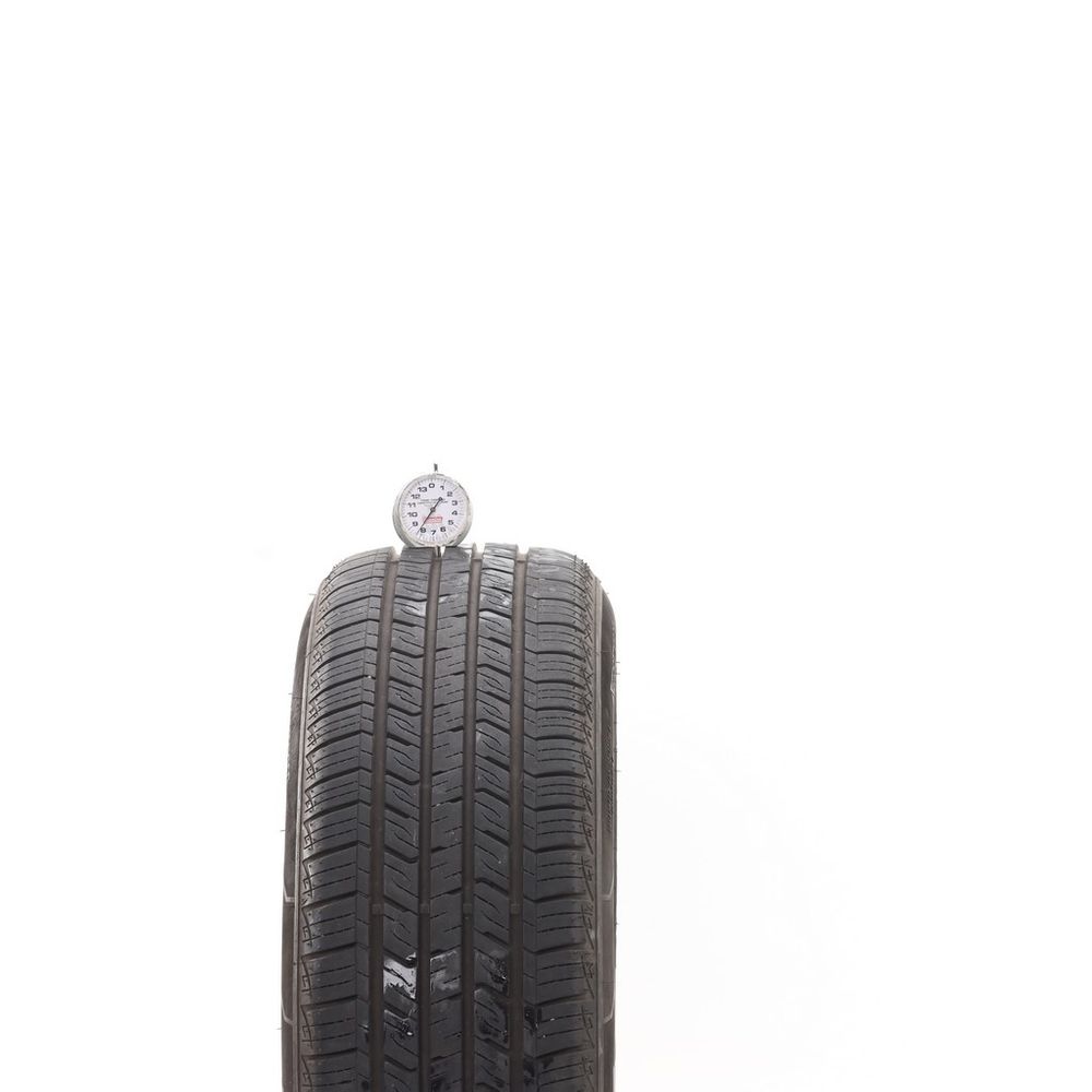 Used 195/65R15 Ironman IMove PT 91H - 8/32 - Image 2