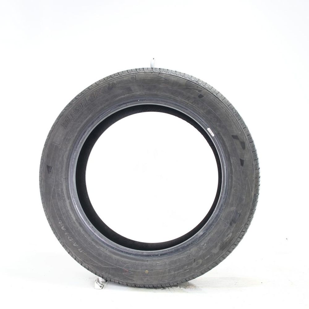 Used 225/55R18 Westlake SA-07 98V - 5.5/32 - Image 3