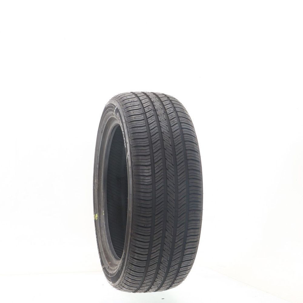 Driven Once 225/50R18 Hankook Kinergy ST 99T - 8.5/32 - Image 1