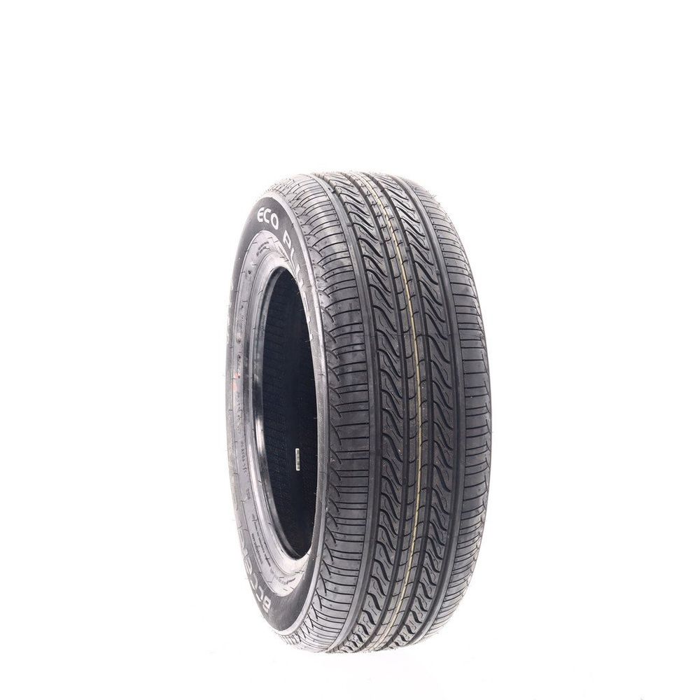 New 225/60ZR16 Accelera Eco Plush 102W - Image 1