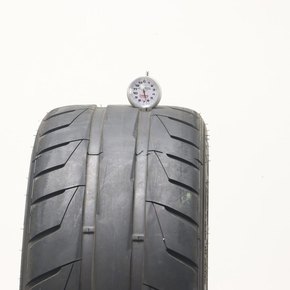 Used 255/35ZR20 Nitto NT05 97W - 6/32 - Image 2
