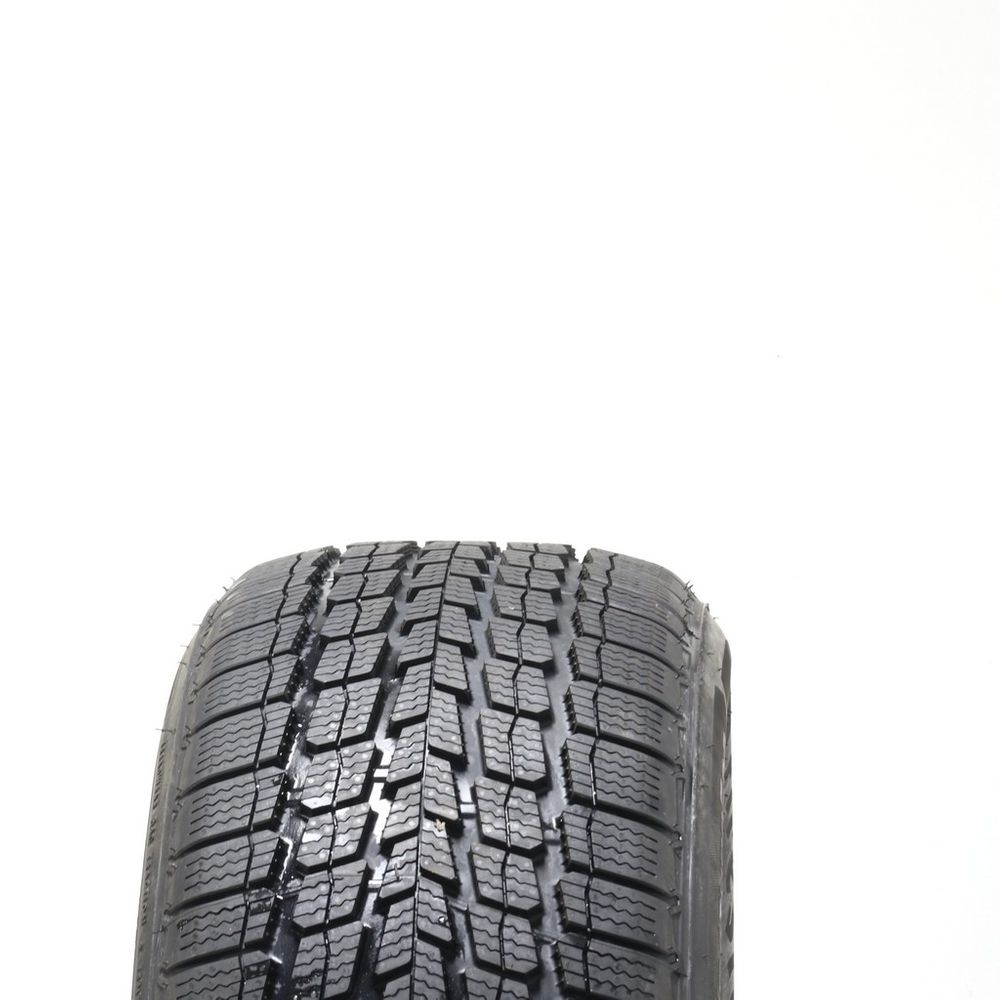 New 235/50R17 Firestone WeatherGrip 96V - 10/32 - Image 2