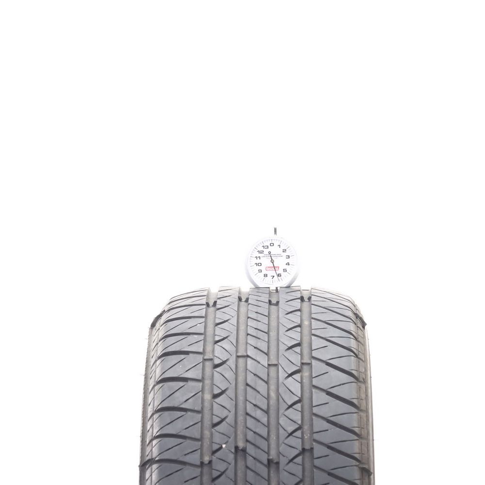 Set of (4) Used 205/65R15 Douglas Touring A/S 94H - 6-7.5/32 - Image 2