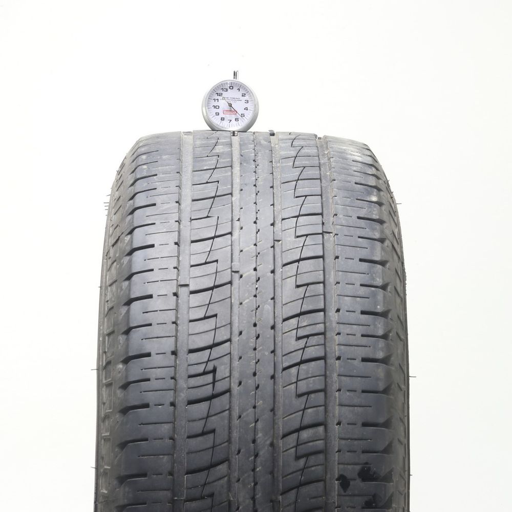 Used 265/65R18 Gladiator QR700 SUV 114T - 5/32 - Image 2