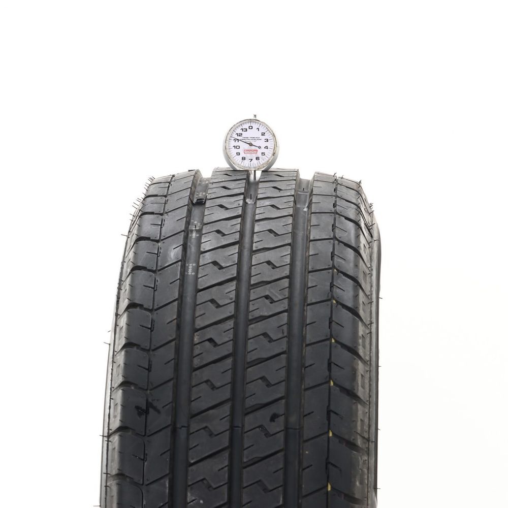 Used 235/65R16C Waterfall LT-300 121/119R - 11/32 - Image 2