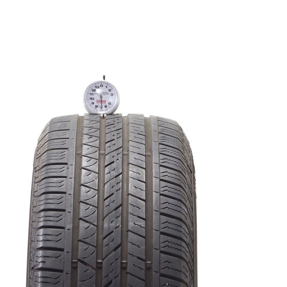 Used 225/65R17 Continental CrossContact LX E 102T - 6.5/32 - Image 2