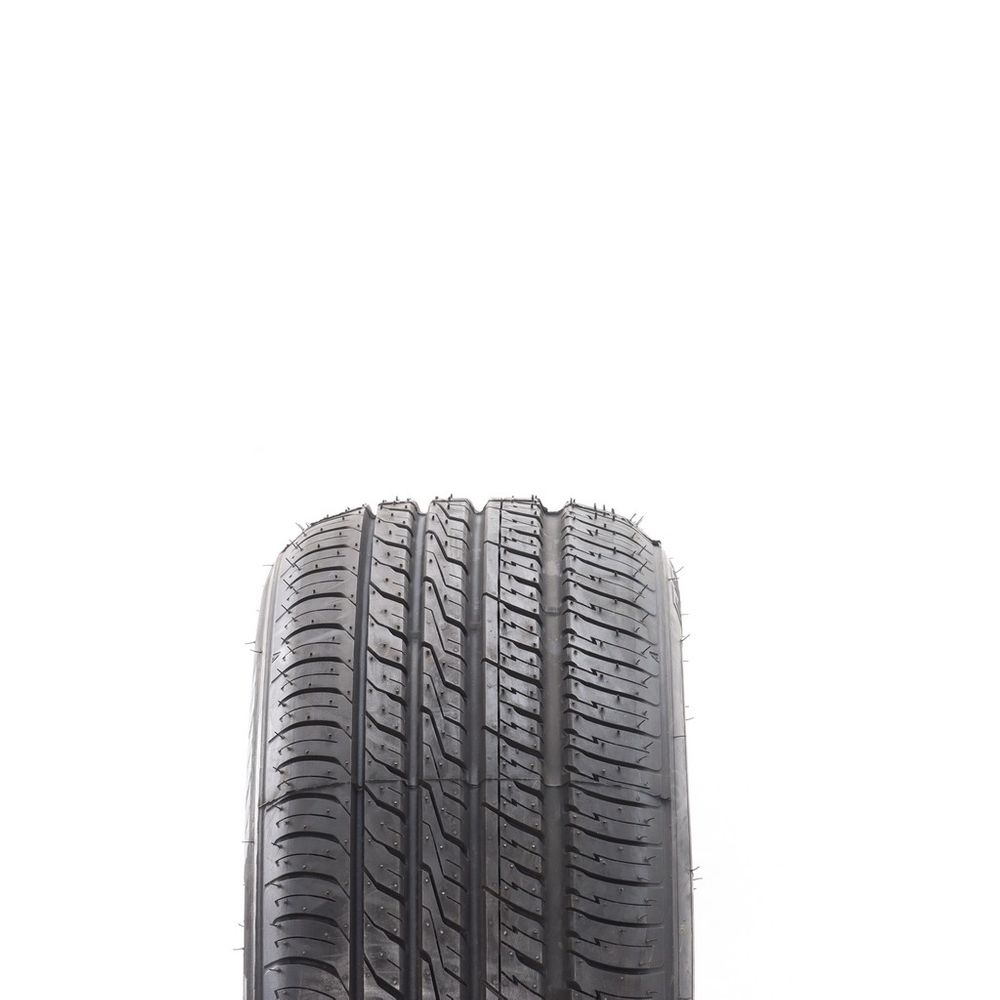 New 205/50R17 Toyo Proxes 4 Plus 93W - Image 2