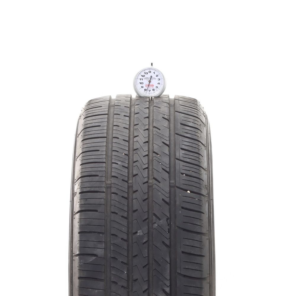 Used 205/60R16 Aspen GT-AS 92H - 7.5/32 - Image 2