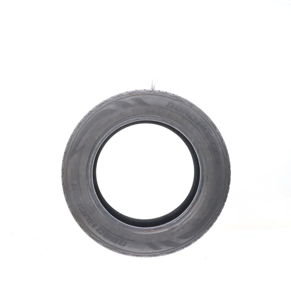 Used 195/60R15 Road Hugger GTP A/S 88H - 7/32 - Image 3