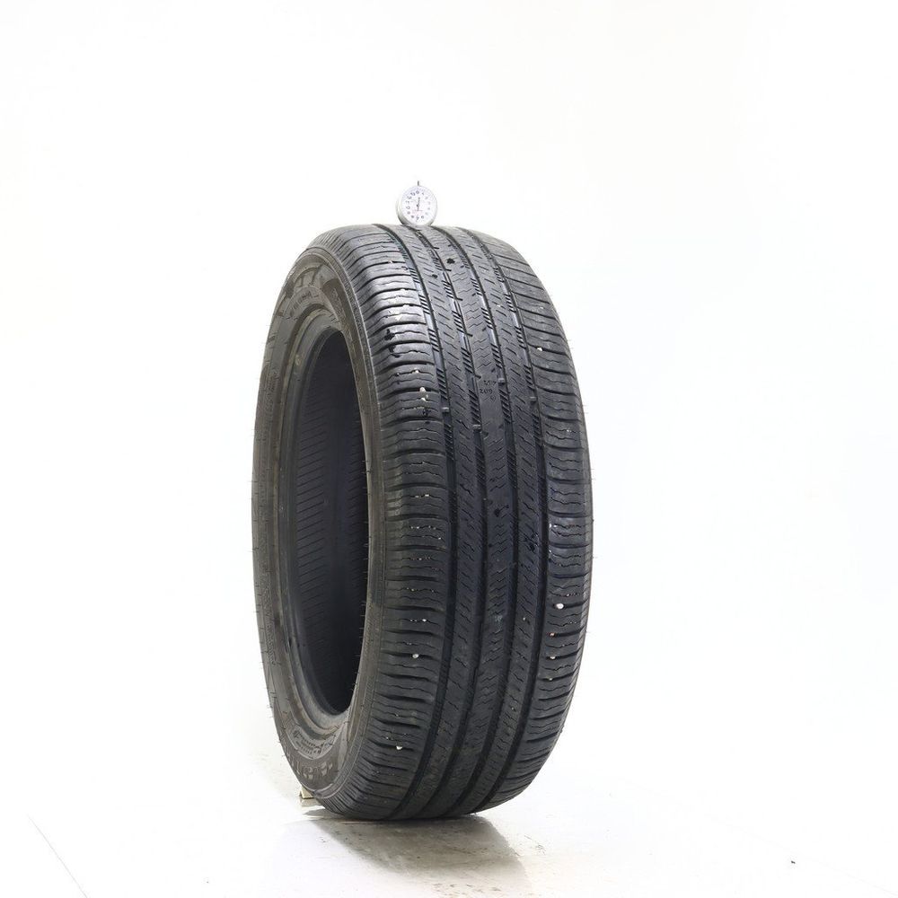 Used 235/55R18 Nokian One 104V - 7/32 - Image 1