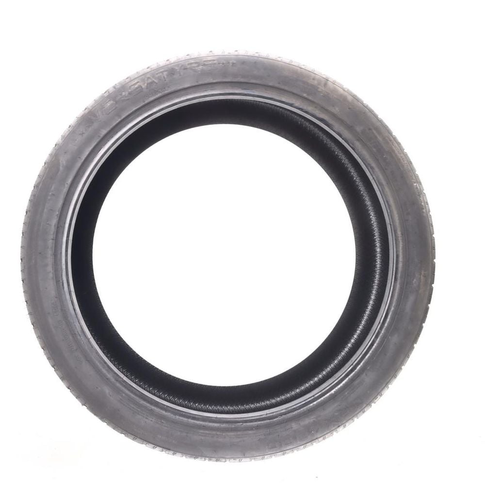 New 305/35R24 VersaTyre CRX4000 112V - Image 3