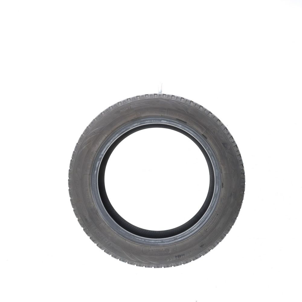 Used 205/55R16 Toyo Observe GSi-5 94T - 8/32 - Image 3