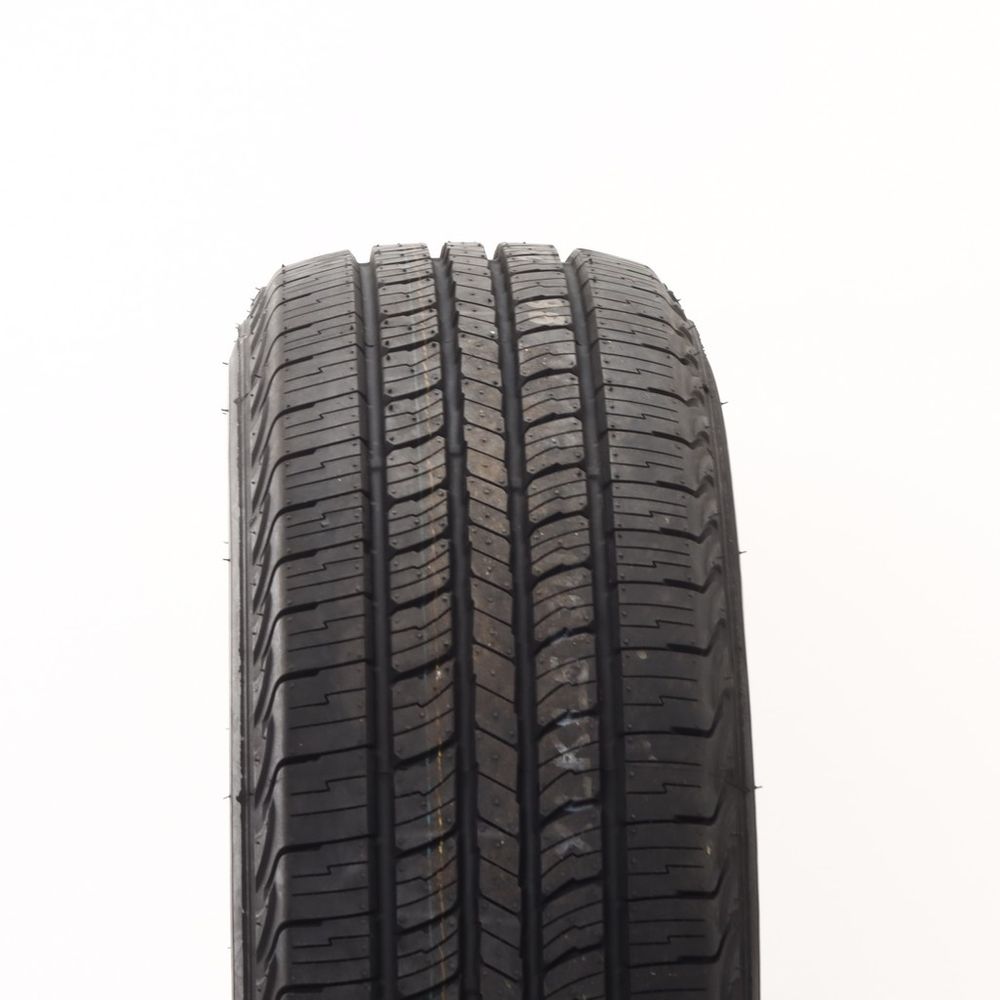 ② Daisuke　235 75 15 235 75 R15 Tires – Compare prices in Canada and buy online